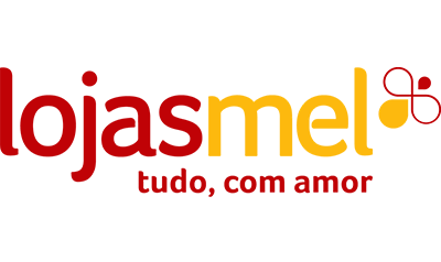 Limpeza Pós Obra em Casa em Boituva