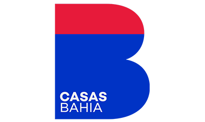 Limpeza Pós Obra em Casa em Boituva